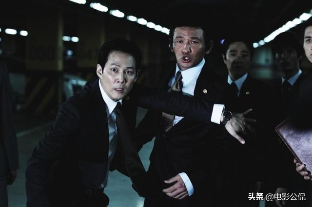 影迷坦言“二流电影院”招人恨：直接掐掉片尾，观众从未看过彩蛋