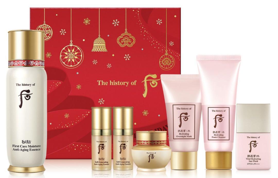 崇光百货sogo,sogo崇光百货可以在网上买吗