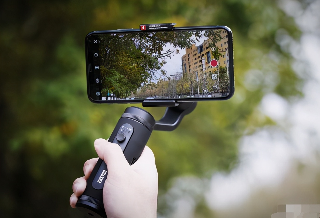 华为p50pro细节曝光,华为p50pro对比oppofindx5pro