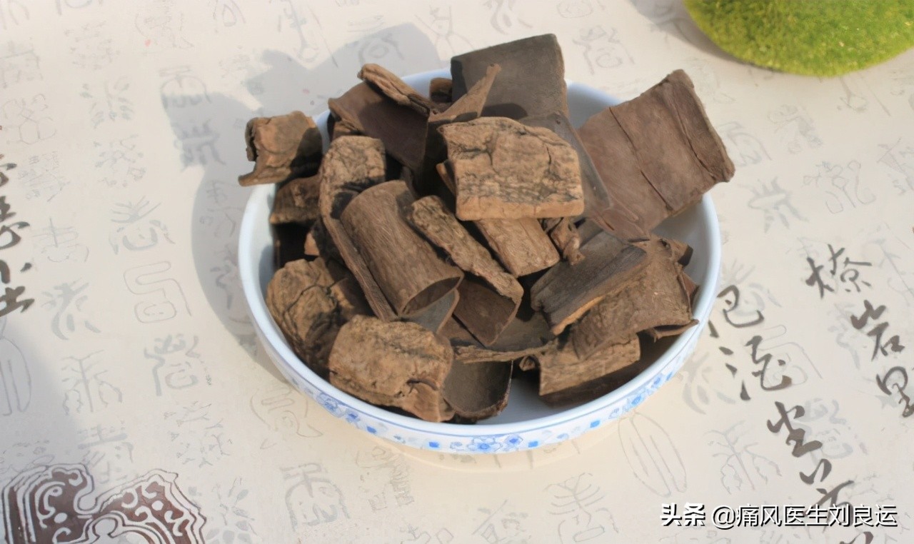 痛风灵胶囊专治一切,痛风灵不起作用