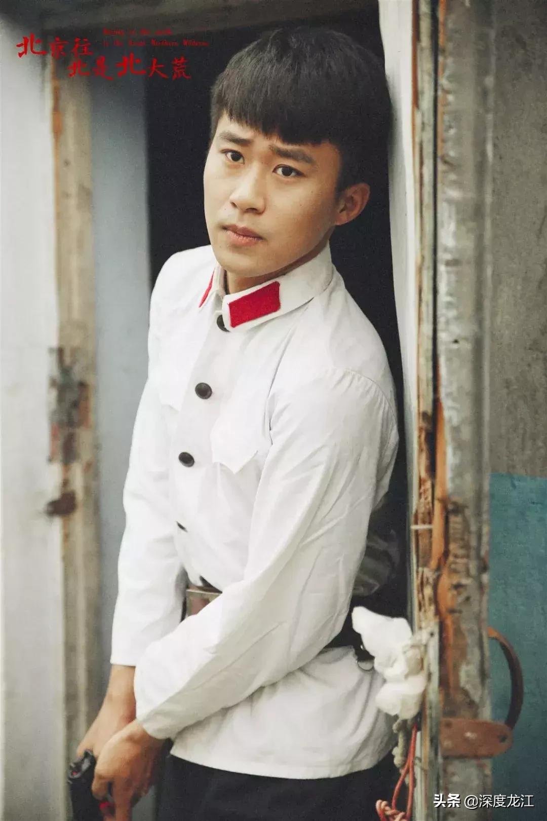 首届哈尔滨青年戏剧节,2019哈尔滨青年戏剧节新闻发布会