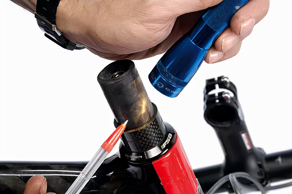 如何购买一辆心仪的二手车,怎样买二手自行车比较好