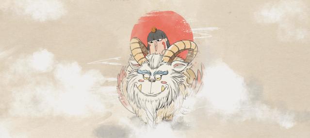 荷花的10种做法,荷花的吃法视频