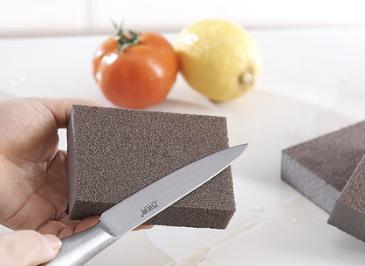 处女座必备神仙软件,处女座的幸运法宝是什么