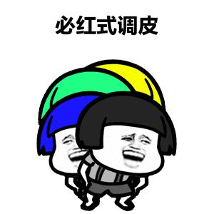 dior小a瓶精萃液,dior精华小a瓶测评momo