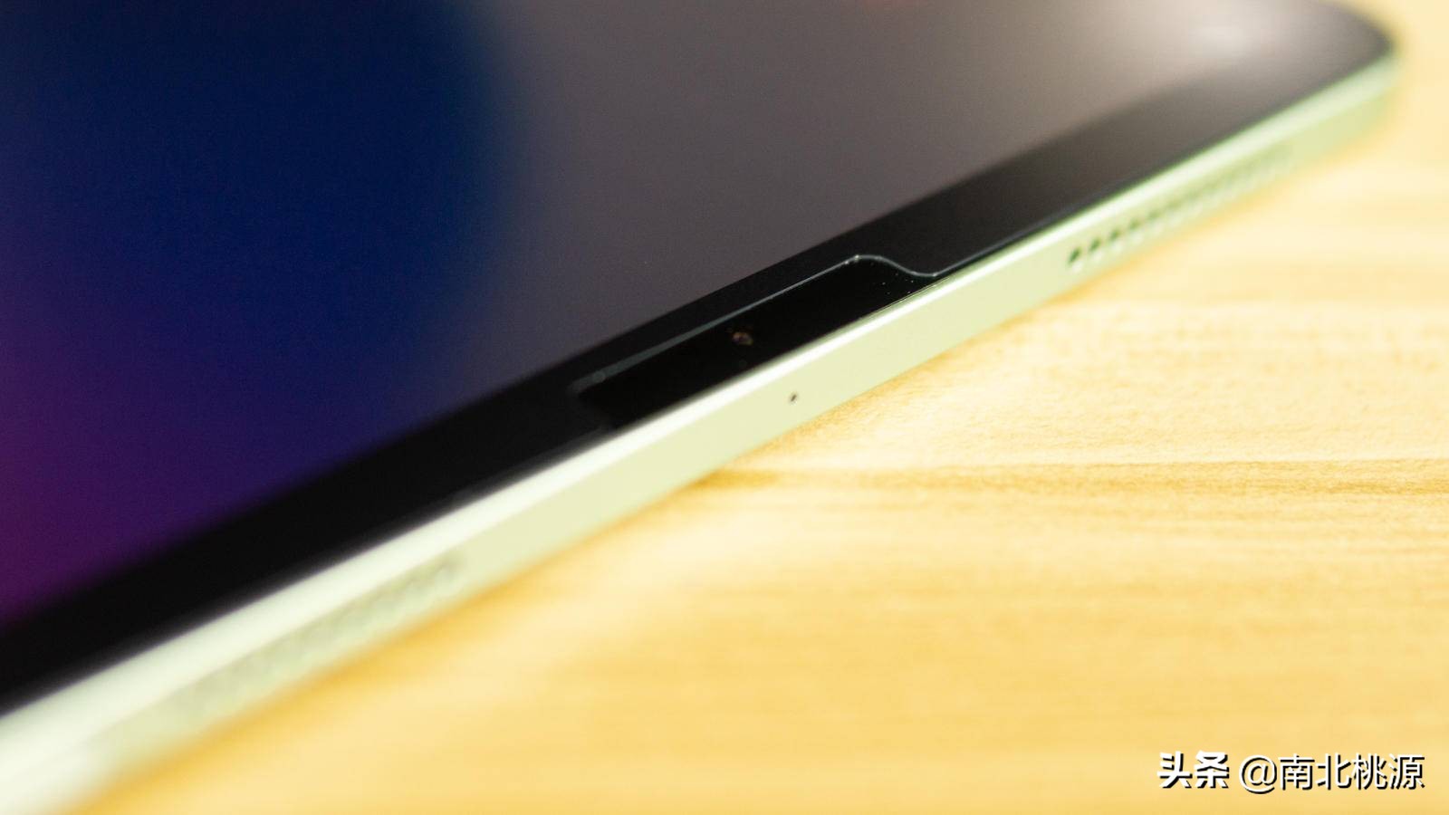 ipadair5类纸膜测评,ipadair4类纸膜推荐