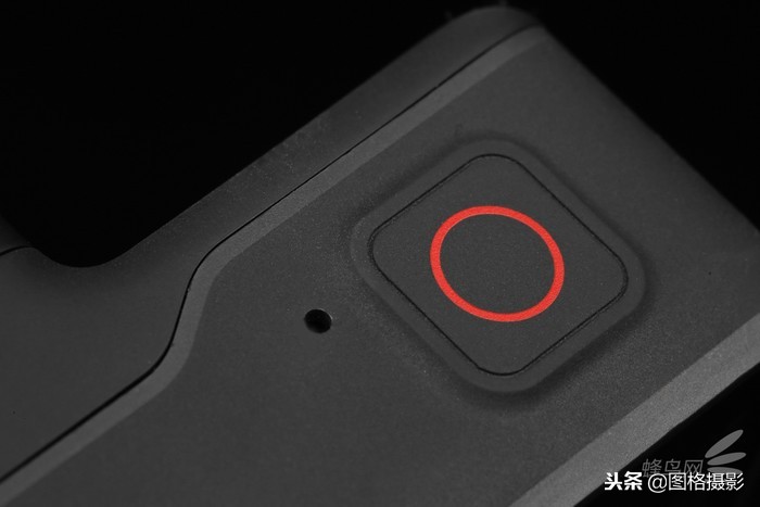 goprohero闃叉姈娴嬭瘎,goprohero7white璇勬祴