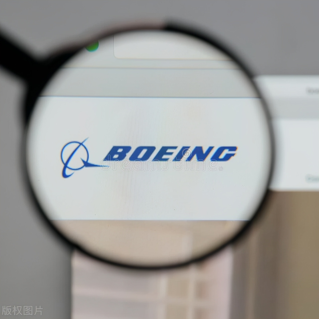 seattle西雅图dota2,西雅图westseattle