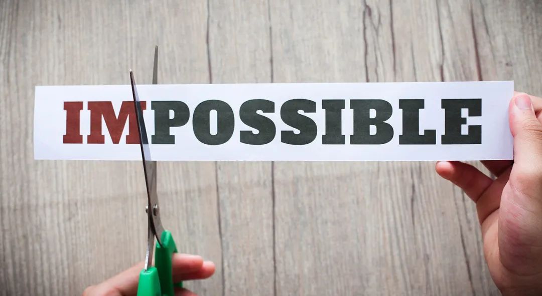 如何在6个月学好一门外语视频,成年人如何迅速掌握一门外语