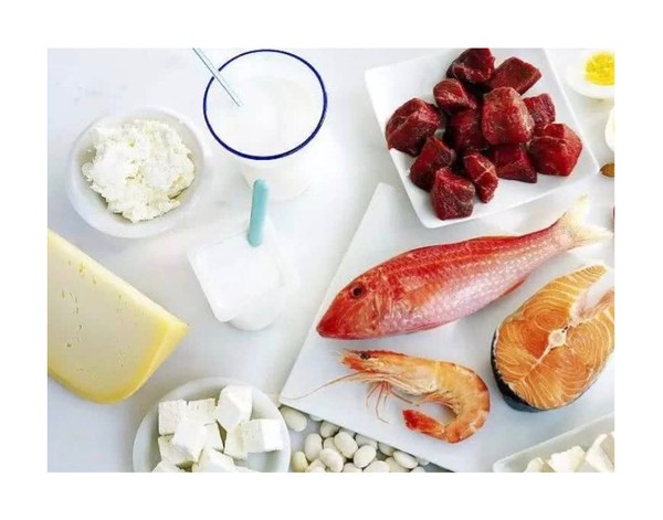 肺移植健康宣教,肺移植患者术后的护理