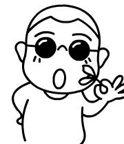 李宁logo换安踏,安踏logo和李宁logo