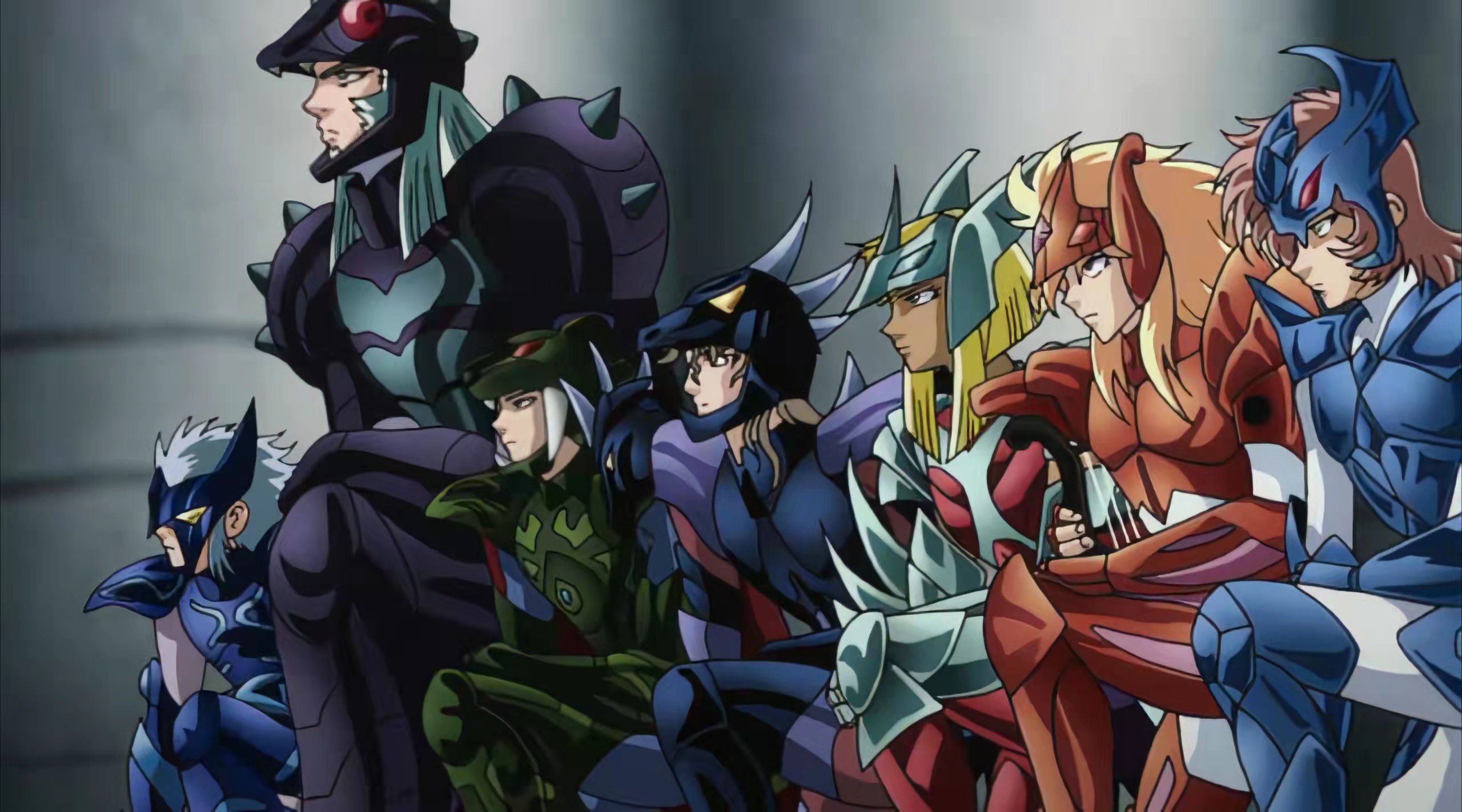 圣斗士星矢北欧篇神圣衣,圣斗士星矢原始射手座黄金圣衣