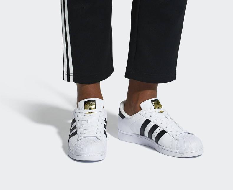 白敬亭房子什么样,白敬亭的房子买在哪