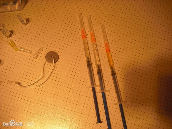 猫咪口腔溃疡最简单的治法,猫咪口炎口腔溃疡怎么治