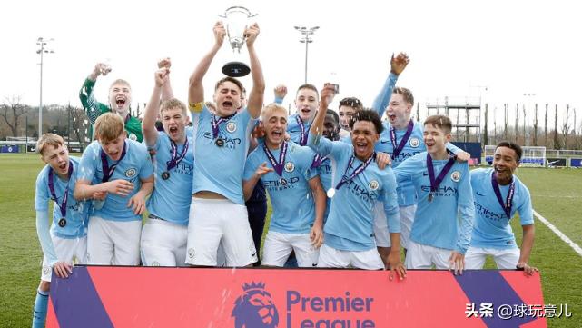 足坛深度|“欧洲中国队”?两招完成蜕变,英格兰拒绝被碰瓷