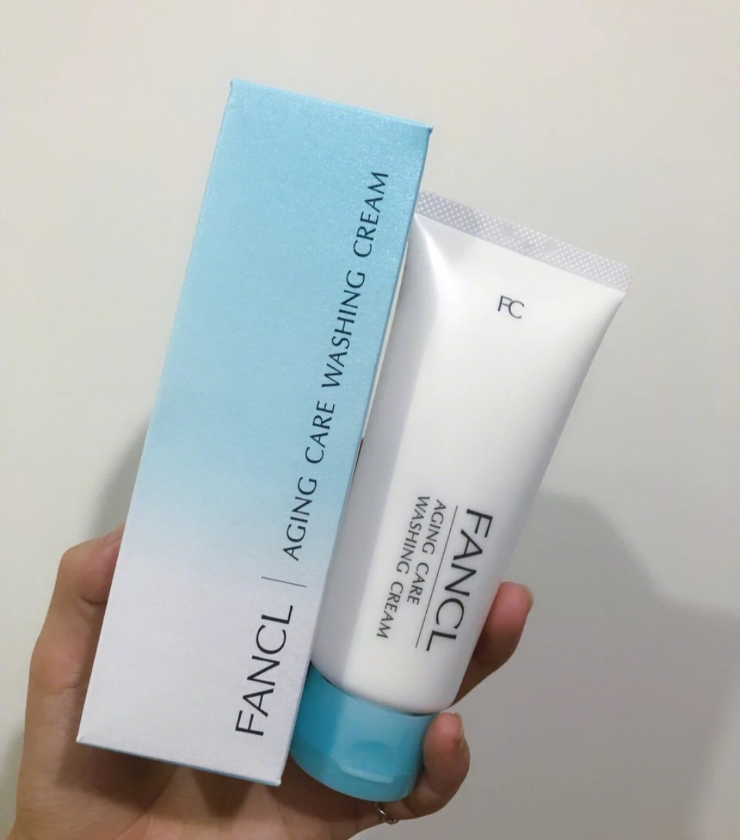 skii护肤品属于什么档次,skll护肤品顺序