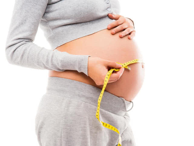 怀孕4周孕妇会有哪些症状,孕妇刚怀孕一个月会有什么表现