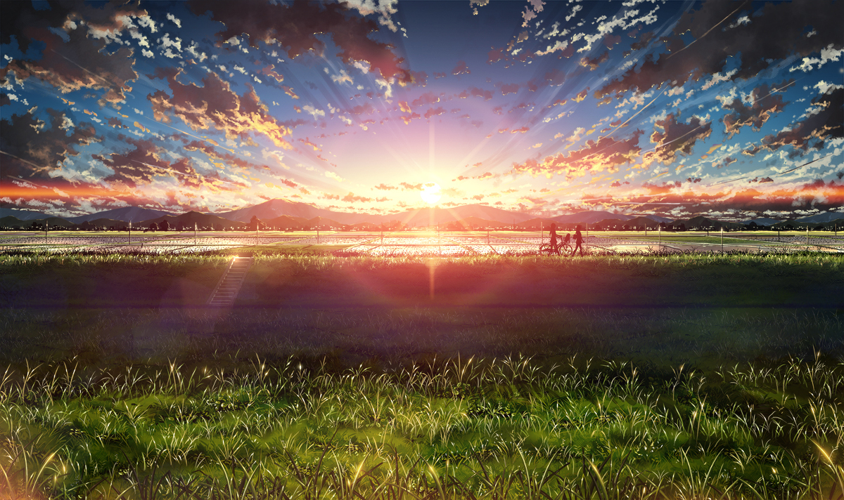 离不了又过不好的婚姻该如何继续,过不好又不离的婚姻该怎么办