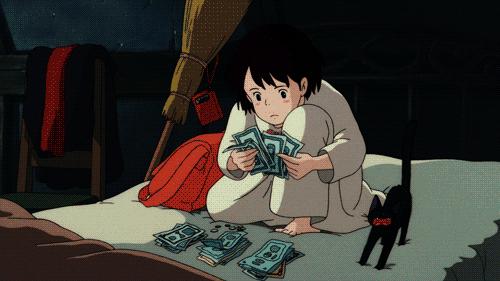 2020年最吃香的兼职行业,2019年适合上班族做的兼职