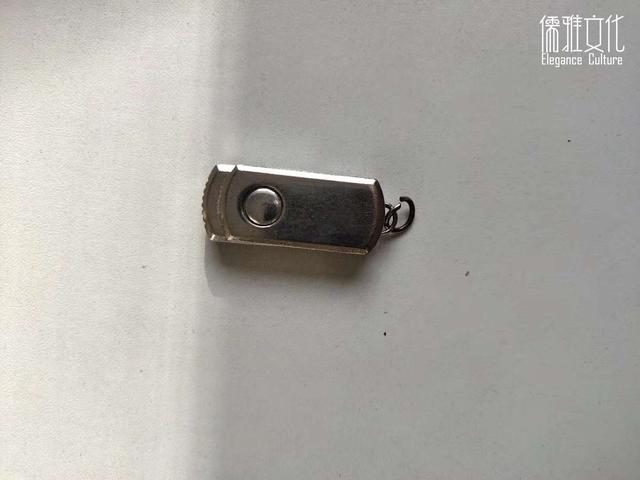 「EDC」33岁年轻律师的EDC,背包和手表强烈推荐