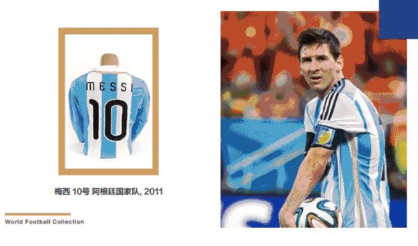 有一种德比叫世界德比博卡vs河床,为啥博卡和河床是世界第一德比