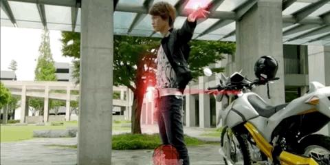 被骂幼稚？这明明是养成无数男神的9分神剧