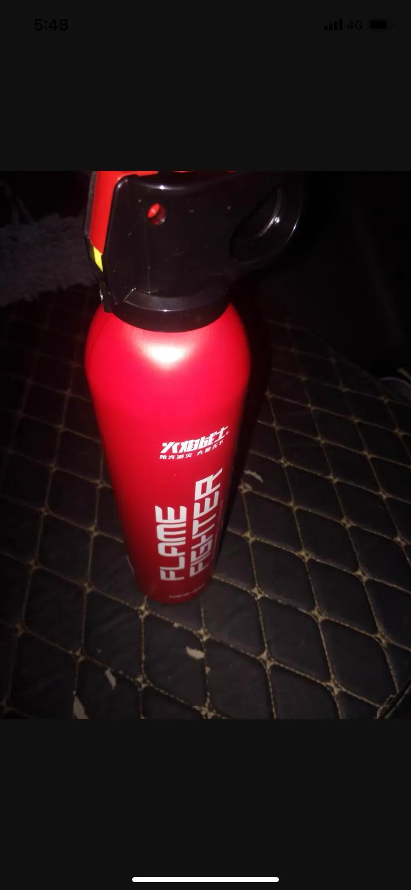 名图装饰面板全套,名图装饰装潢