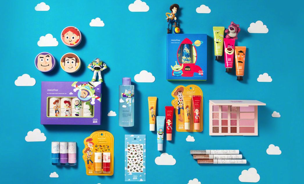 猪年限定集合,猪年限定皮肤来了