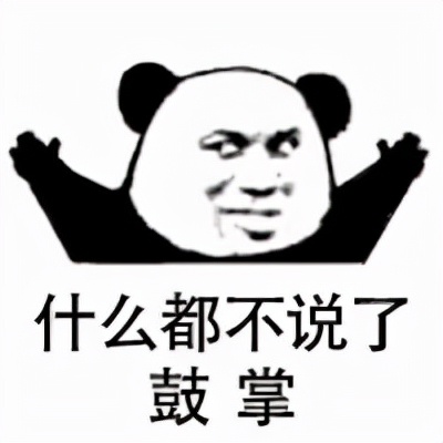 快了!*江阳**市城南“七馆合一”项目预计年底部分可交付使用