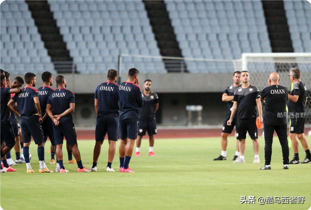 12强赛全部赛程时间表,12强赛中国队赛程直播时间表