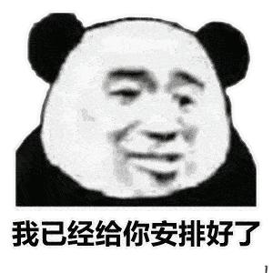 十一月去贵阳旅游攻略路线推荐,贵州南明旅游攻略