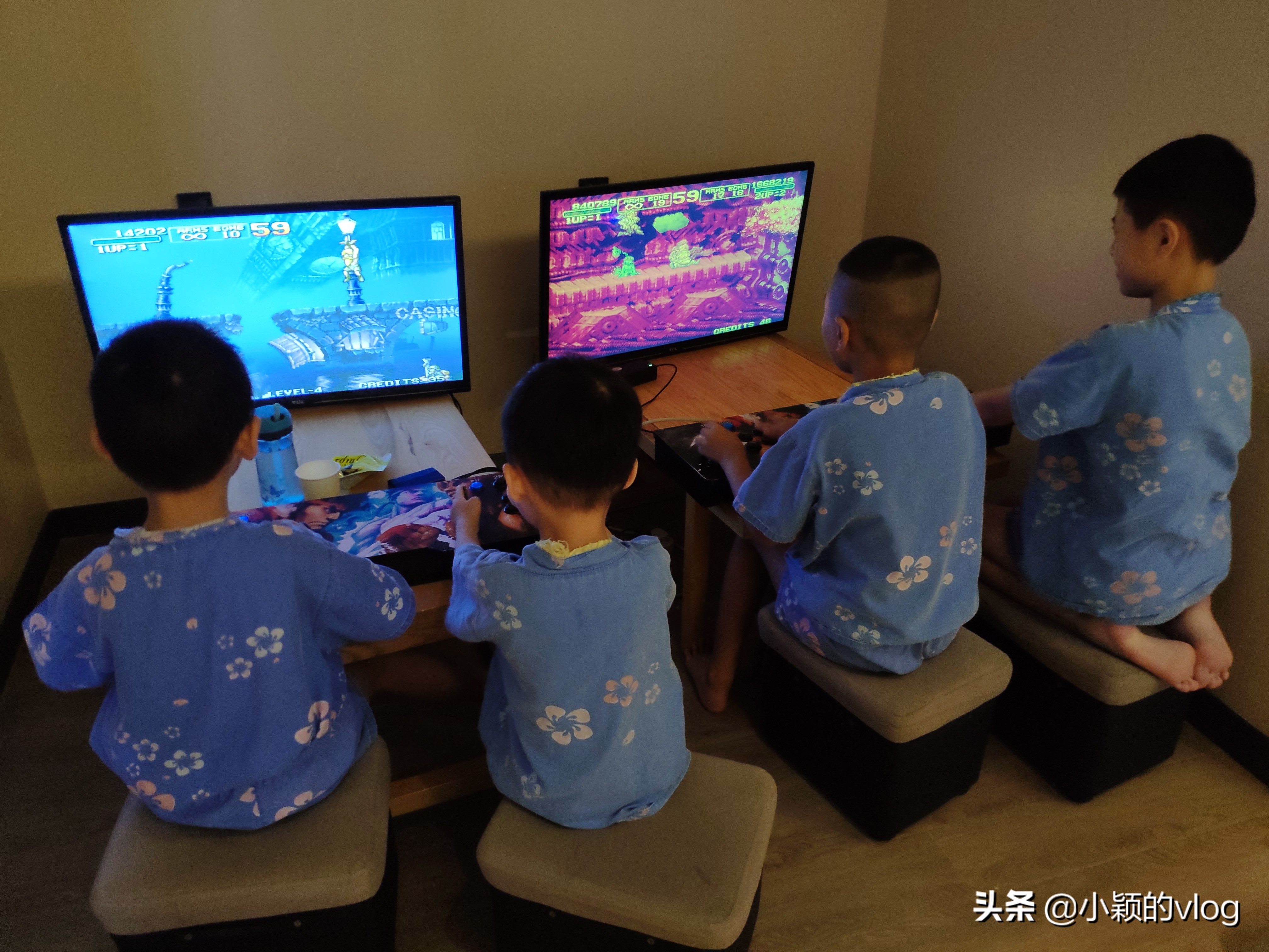 福州冬日温泉好去处,福州泡温泉旅游攻略