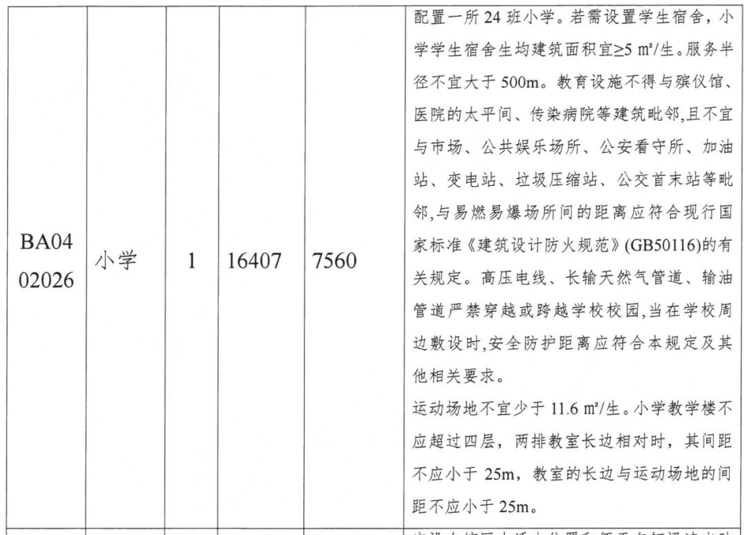 恒大足球场举办亚洲杯,广州恒大足球俱乐部13年亚洲杯