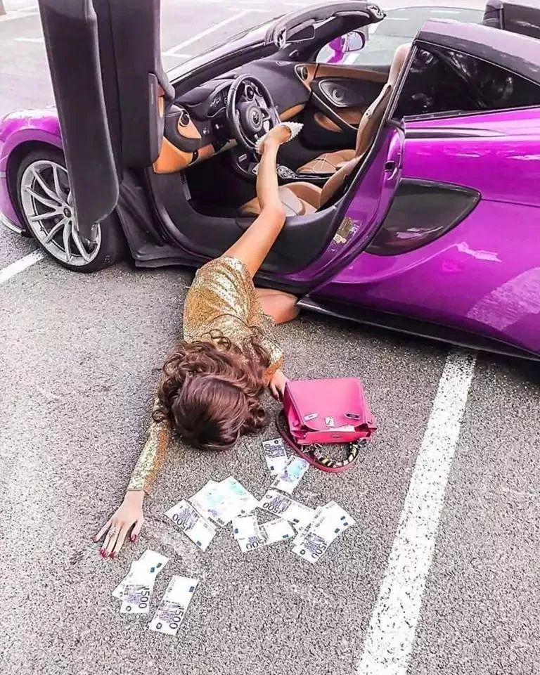 优评生活：5种社交货币，让你的品牌像病毒一样传播