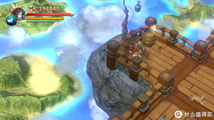 19年最热门端游游戏,19年值得买的旗舰手机