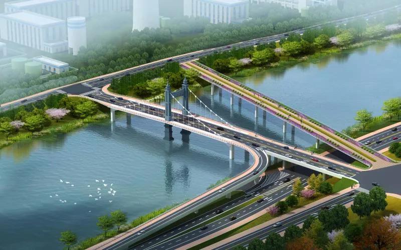 本溪有潜力吗,本溪未来5年最新规划