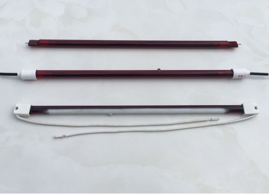 远红外碳纤维发热线的优缺点,太阳能石英碳纤维加热管