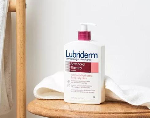 最值得入手的美国本土护肤品,美国最好的十大护肤品