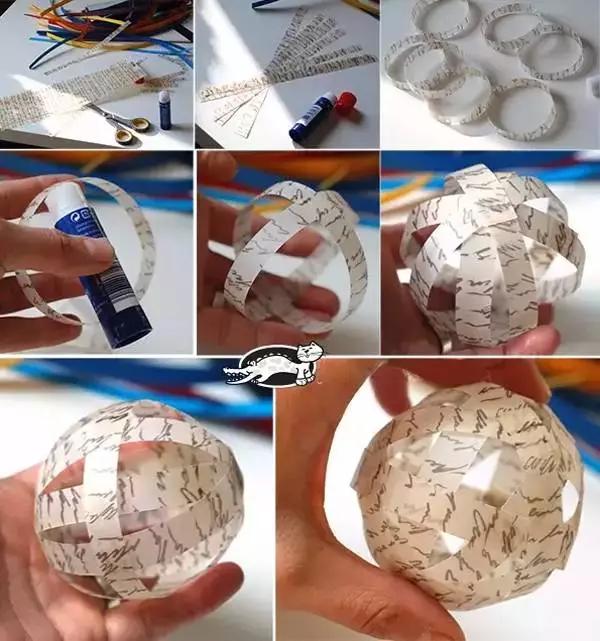 幼儿园元旦新年吊饰环创简单好看,幼儿园元旦墙面挂饰环创