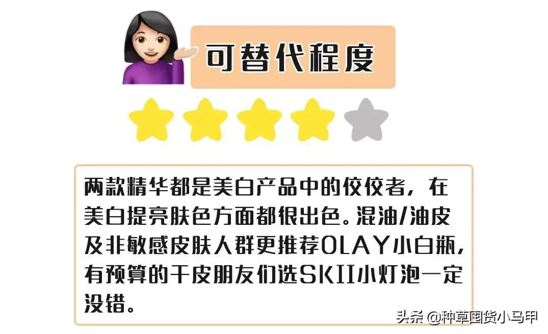 打假网红产品是真的吗,打假抖音网红产品有谁