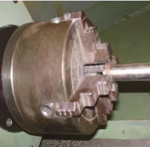 杞﹀簥灏鹃拤鎵撶（,杞﹀簥灏惧骇濂楃瓛缈绘柊