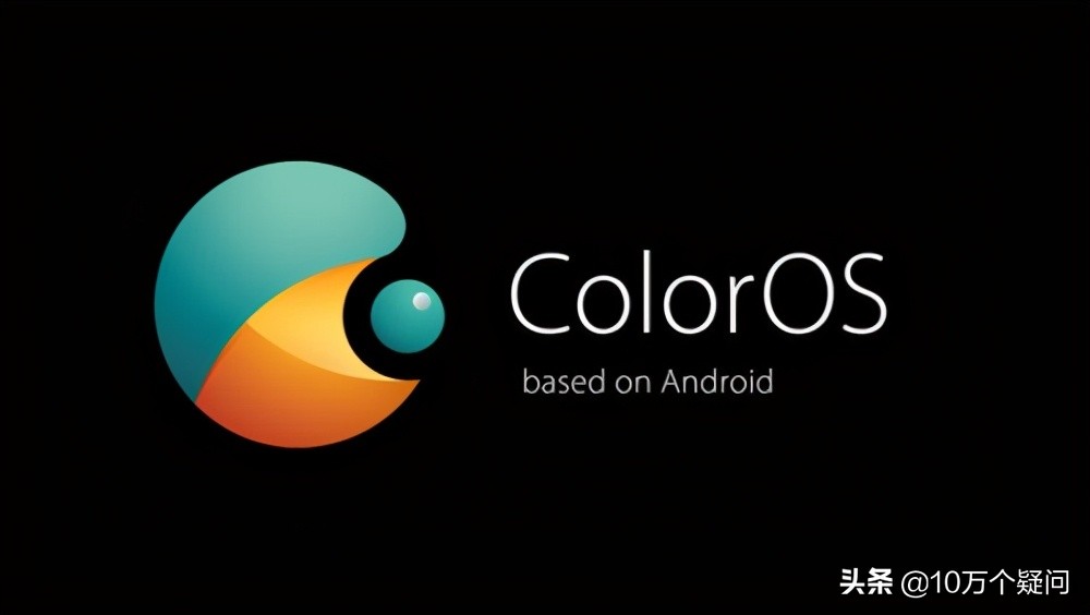 各个手机品牌最不值得买的机型,各大手机品牌旗舰机型大全