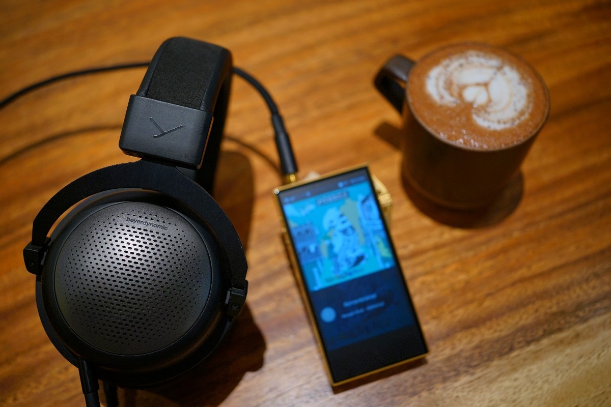 艾利和sa700和索尼黑砖,艾利和sa700对比sp1000有提升吗