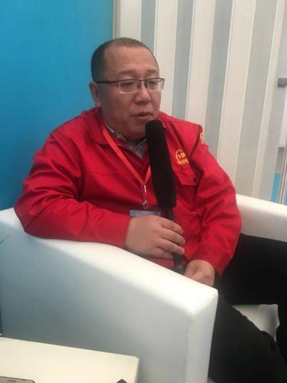 银宝轮胎简介,山东银宝轮胎集团公司