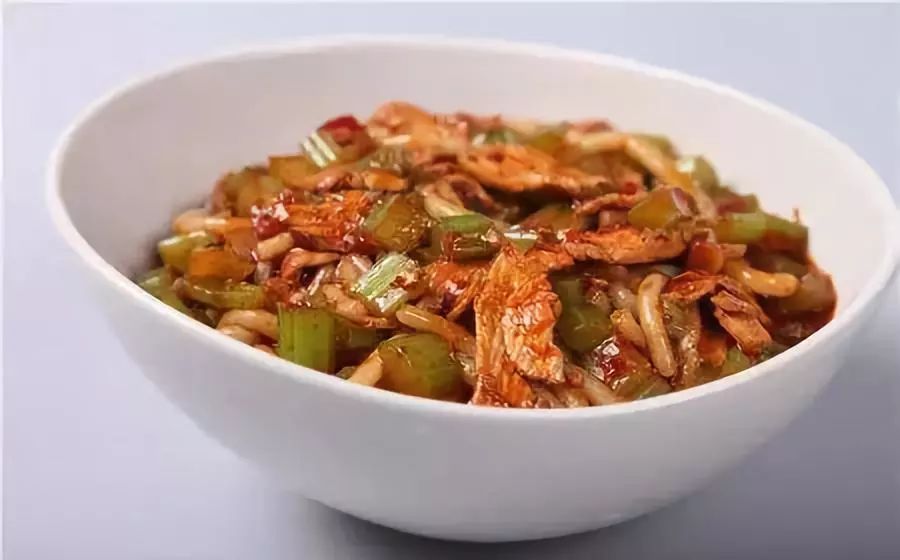 新疆揪片汤饭,新疆正宗的揪片子汤饭