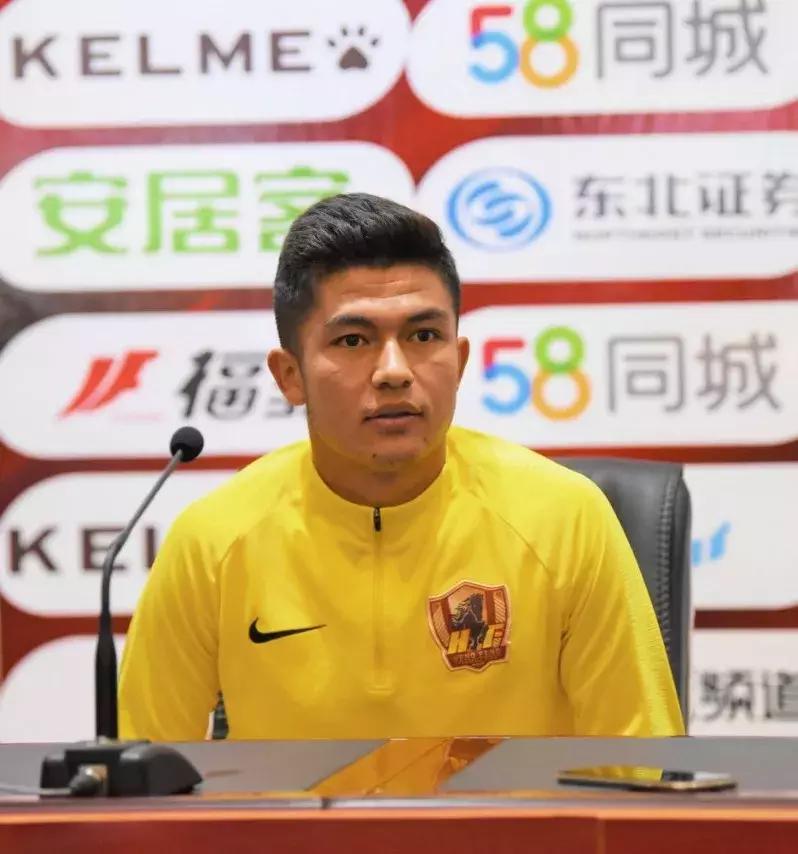 贵州恒丰2019赛程表,贵州恒丰赛事预告