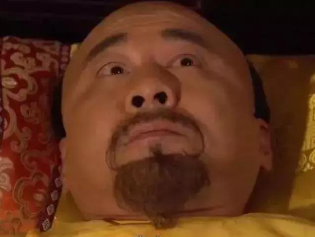 邪魔入身怎么化解,邪魔入体是什么感觉