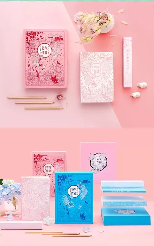 上档次的年会礼品采购平台,年会礼品平台