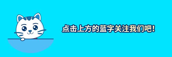 2021护士证考试题,护士资格证复习教材