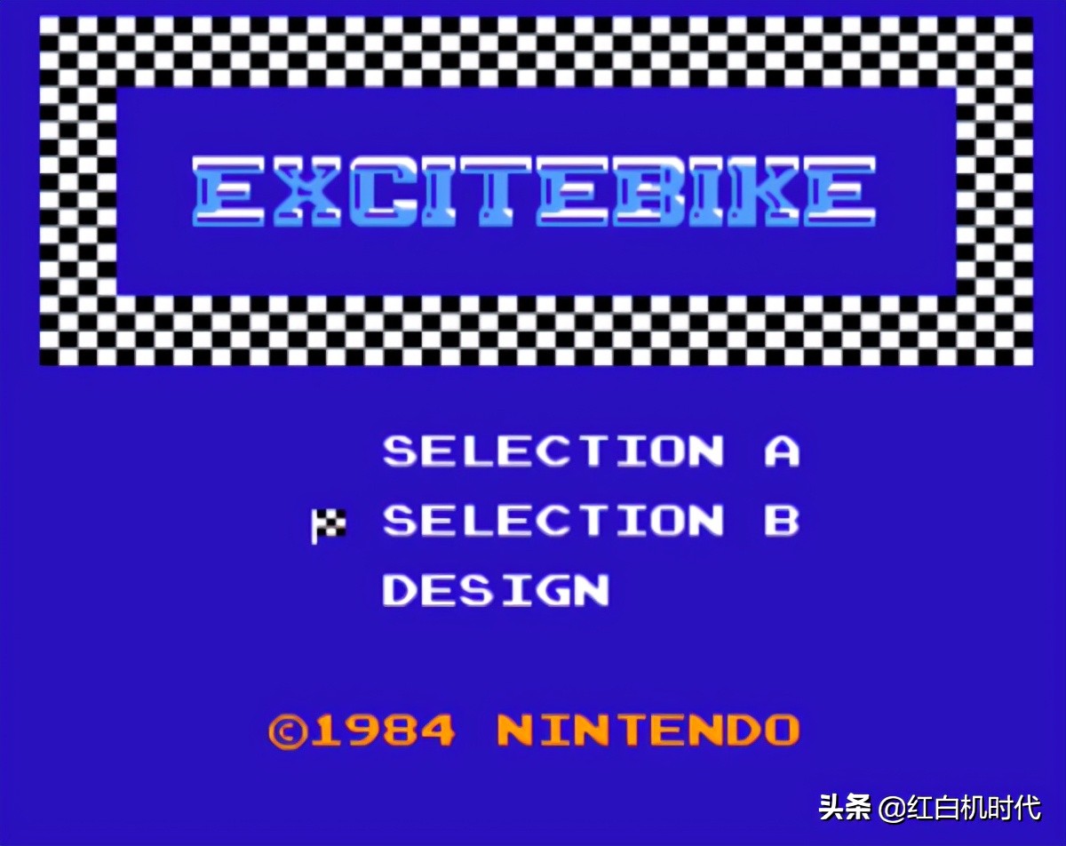 fc不按套路出牌,fc上最耐人寻味的神作